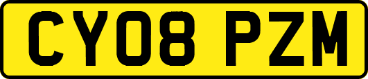 CY08PZM