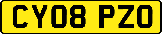CY08PZO