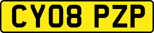 CY08PZP