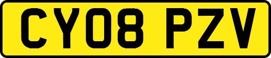 CY08PZV