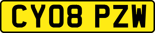 CY08PZW