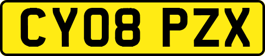 CY08PZX
