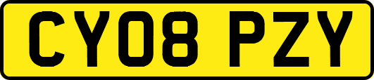 CY08PZY