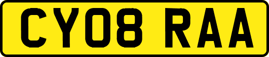 CY08RAA