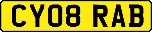 CY08RAB