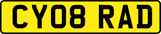 CY08RAD
