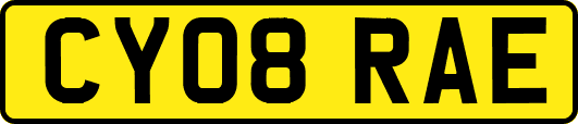 CY08RAE