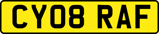 CY08RAF