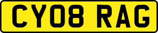 CY08RAG