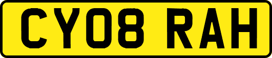 CY08RAH