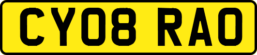CY08RAO