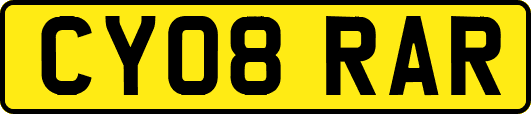 CY08RAR