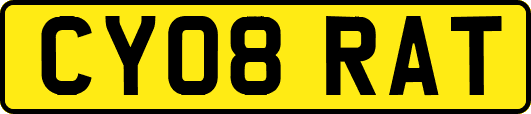 CY08RAT