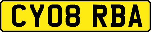 CY08RBA