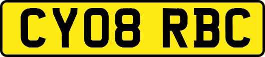CY08RBC