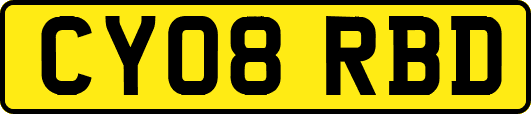 CY08RBD