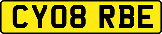 CY08RBE