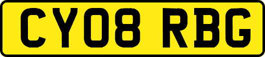 CY08RBG