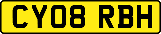 CY08RBH