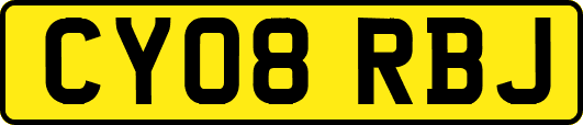 CY08RBJ