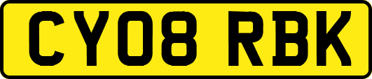 CY08RBK