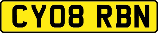 CY08RBN