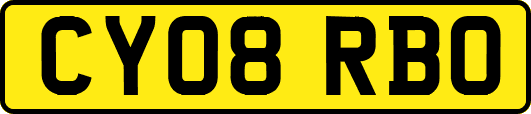 CY08RBO