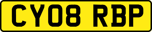 CY08RBP
