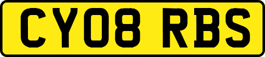 CY08RBS
