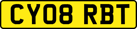 CY08RBT