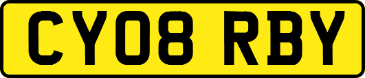 CY08RBY