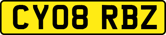 CY08RBZ