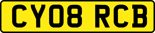 CY08RCB