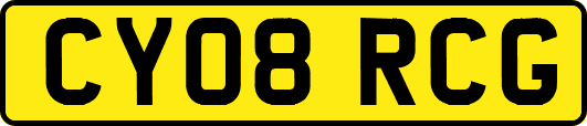 CY08RCG