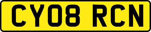 CY08RCN