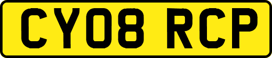 CY08RCP