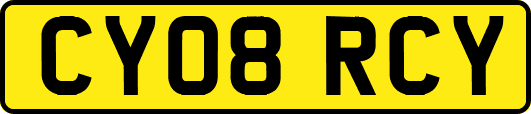 CY08RCY