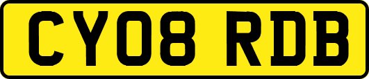 CY08RDB
