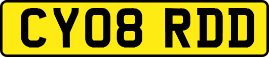 CY08RDD