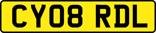 CY08RDL