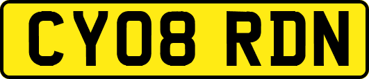 CY08RDN