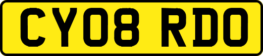 CY08RDO