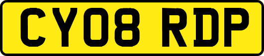 CY08RDP