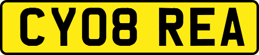 CY08REA