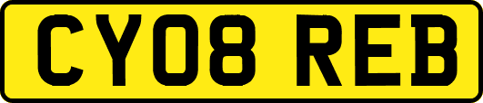 CY08REB