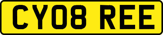CY08REE