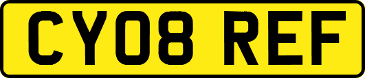 CY08REF