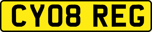 CY08REG
