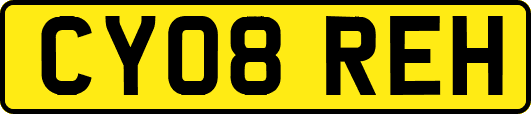 CY08REH