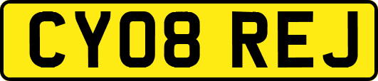 CY08REJ